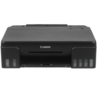  Принтер Canon Pixma G540 (4621C009) струйный 