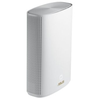  Роутер Asus XP4(2-PK) (90IG05T0-BM9110) 
