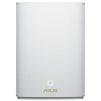  Роутер Asus XP4(2-PK) (90IG05T0-BM9110) 