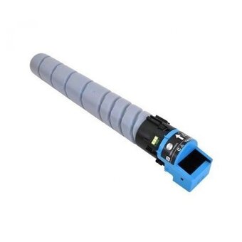  Картридж Cactus TN328C (CS-TN328C) лазерный голубой (28000стр.) для Konica Minolta bizhub C250i/C300i/C360i 