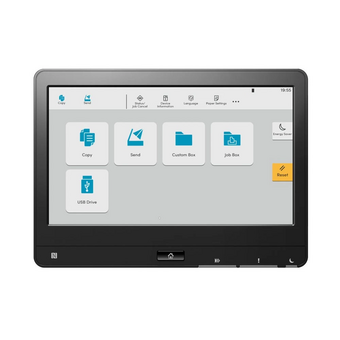  МФУ Kyocera TASKalfa MZ3200i (1102ZT3NL0) A3 