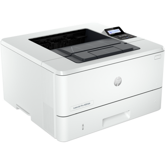  Принтер HP LJ Pro 4003DN (2Z609A) 