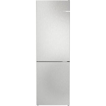  Холодильник BOSCH KGN362LDF 