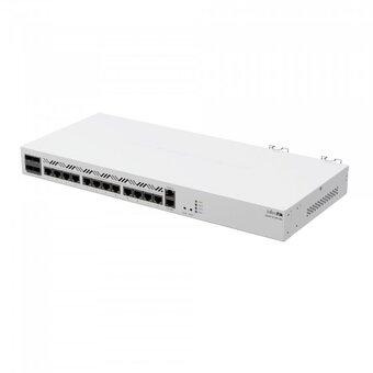  Роутер Mikrotik CCR2116-12G-4S+ 