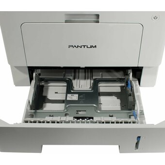  Принтер Pantum BP5100DN A4 