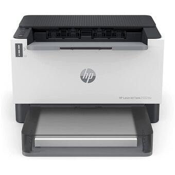  Принтер HP LaserJet Tank 2502dw (2R3E3A) 