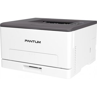  Принтер Pantum CP1100, Color laser, A4 
