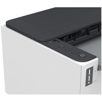  Принтер HP LaserJet Tank 2502dw (2R3E3A) 