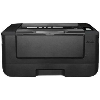  Принтер Avision AP30A Printer (000-0908X-0KG) 30 стр/мин 