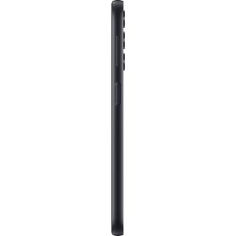  Смартфон Samsung Galaxy A24 SM-A245F (SM-A245FZKUMEA) 128Gb 4Gb черный 