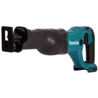  Пила сабельная Makita DJR186 Z Li-ion без акк и ЗУ 