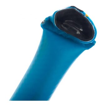  Шланг PALISAD luxe 67603 поливочный армированный aquapro 3/4'' 15м 