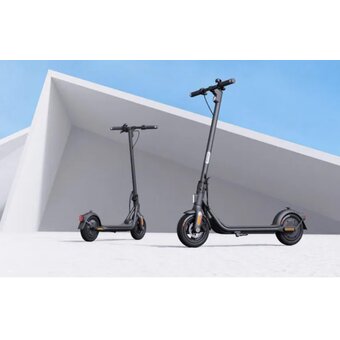  Электросамокат Ninebot KickScooter F2 