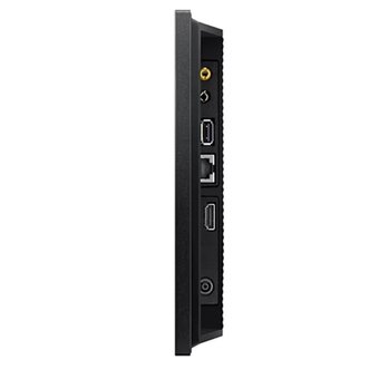  Профессиональная панель SAMSUNG QB13R (LH13QBREBGCXCI) 13" 