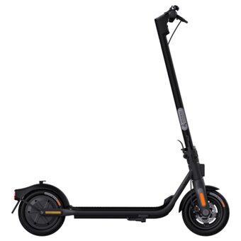  Электросамокат Ninebot KickScooter F2 