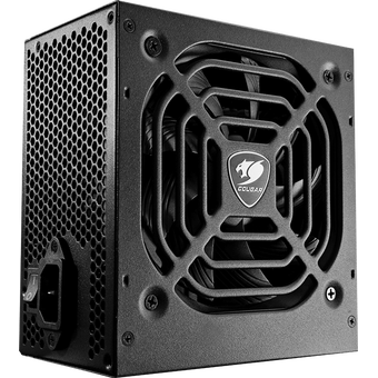  Блок питания Cougar XTC 600 Bulk 