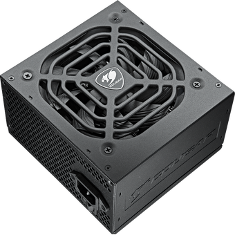  Блок питания Cougar XTC 600 Bulk 