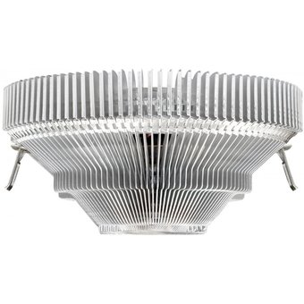  Вентилятор Exegate EX286150RUS EE90-PWM 