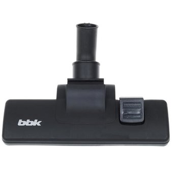  Пылесос BBK BV2512 черный/белый 