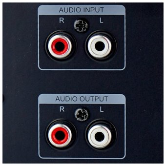  Колонки Microlab M-880 Black 
