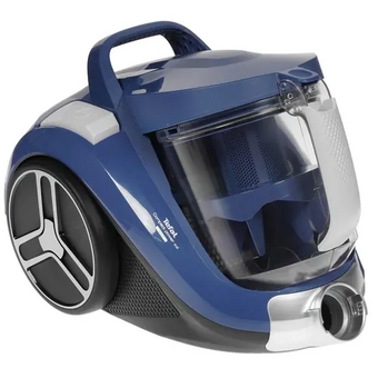  Пылесос TEFAL TW4881EA 