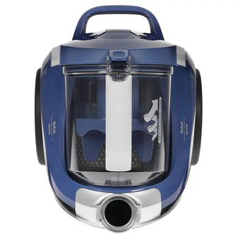  Пылесос TEFAL TW4881EA 