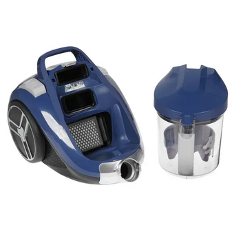  Пылесос TEFAL TW4881EA 