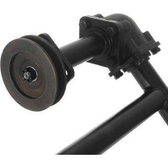  Роторная косилка Huter РК-850Р для МК-7000 и МК-7500 71/3/71 