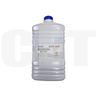  Тонер Cet Type 024 C-EXV47/49/54/55 (OSP0024-K500) черный для Canon iR Advance C3320i/C3325i 
