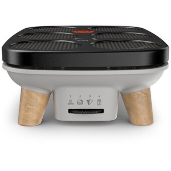  Блинница TEFAL PY900D12 