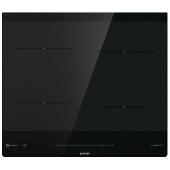  Варочная поверхность Gorenje ISC645BSC 