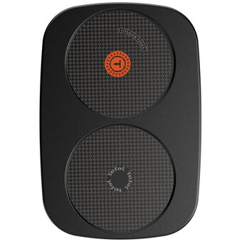  Блинница TEFAL PY900D12 