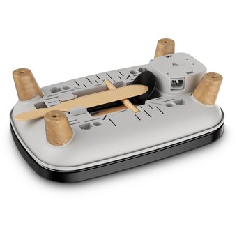  Блинница TEFAL PY900D12 