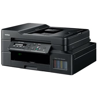  МФУ Brother DCPT720DW 