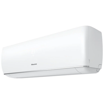  Кондиционер Hisense AS-18UW4RXATV03 Expert pro DC Inverter 2023 (комплект) 