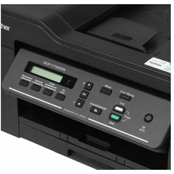  МФУ Brother DCPT720DW 