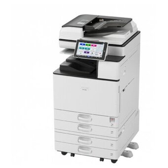  МФУ Ricoh IM 3500 (418836) 