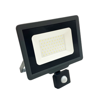  Прожектор Jazzway PFL-C3 Sensor 5026940 