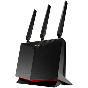  Роутер Asus 4G-AC86U (90IG05R0-BM9100) 