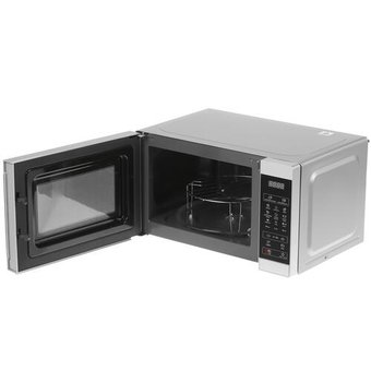  Микроволновая печь Sharp R6800RKSL 