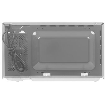  Микроволновая печь Sharp R6800RKSL 