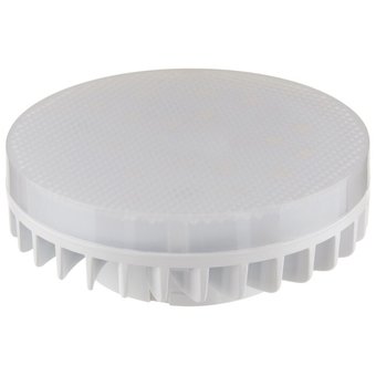  Лампочка Эра Б0020596 