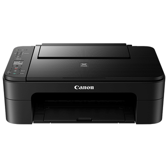  МФУ струйный Canon Pixma TS3340 (3771C007) 