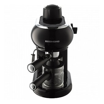  Кофеварка Redmond RCM-1521 