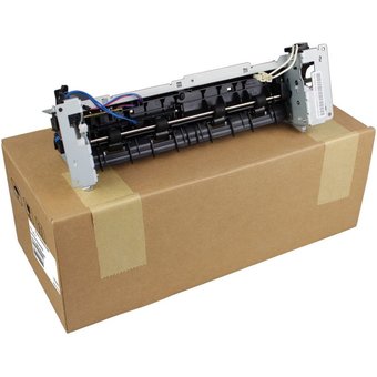  Печка в сборе Cet CET3683 (RM1-6406-000) для HP LaserJet P2035/P2055 