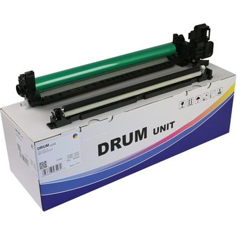  Драм-юнит Cet CET7367 (A0400Y0;A0400Y4) для Konica Minolta Bizhub Pro C5500/C5501/C6500/C6501 230000стр. 
