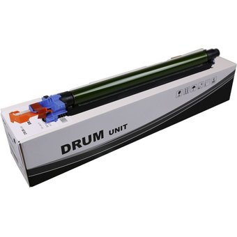  Драм-юнит Cet CET7983U (A0XV0RD) для Konica Minolta Bizhub C220/C280/C360 100000стр. 