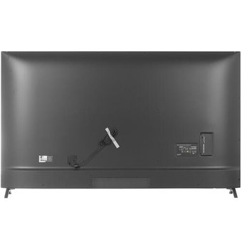  Телевизор LG 86UN85006 
