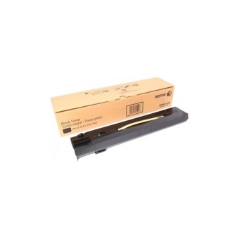  Картридж лазерный Xerox 006R01659 черный (30000стр.) для Xerox C60/C70 