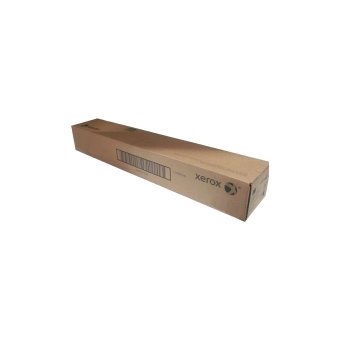  Картридж лазерный Xerox 006R01661 пурпурный (32000стр.) для Xerox C60/C70 